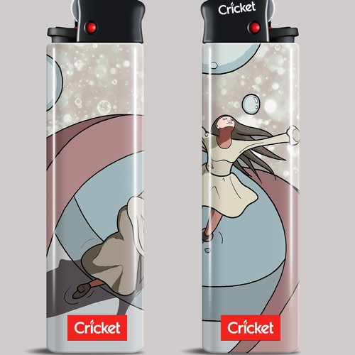 Criket