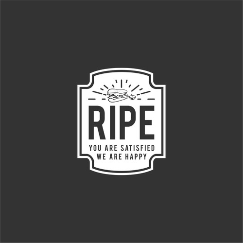 Ripe