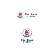 Reviewed design
