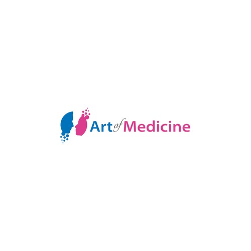 Medical Aesthetics Clinic Logo
