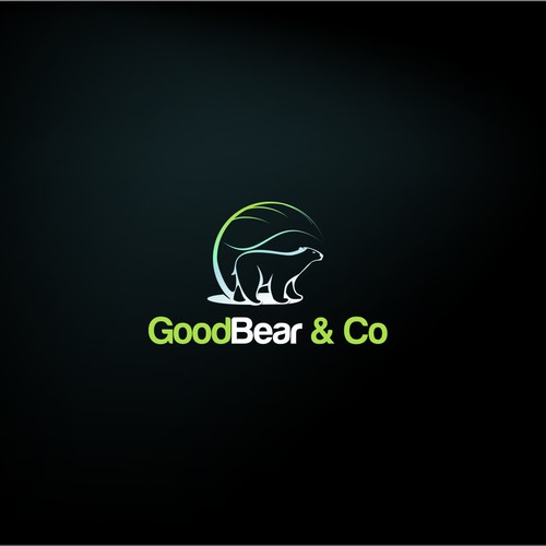 GOOD BEAR & CO