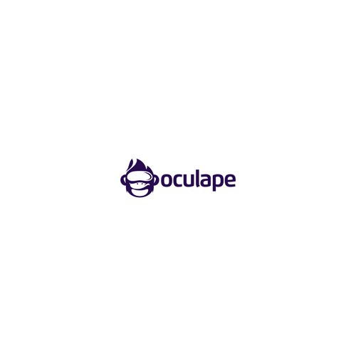 oculape