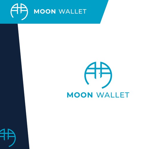 Moon wallet