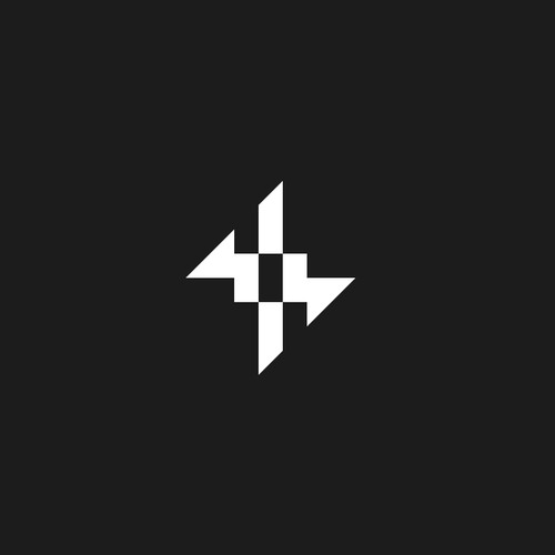 Brandmark-NR2321