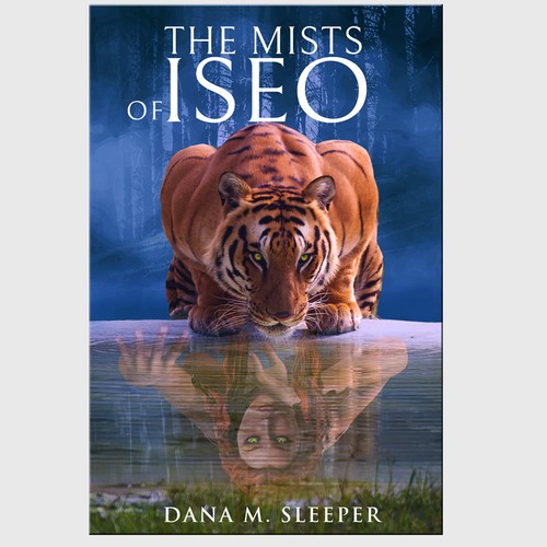 The Mists of ISEO