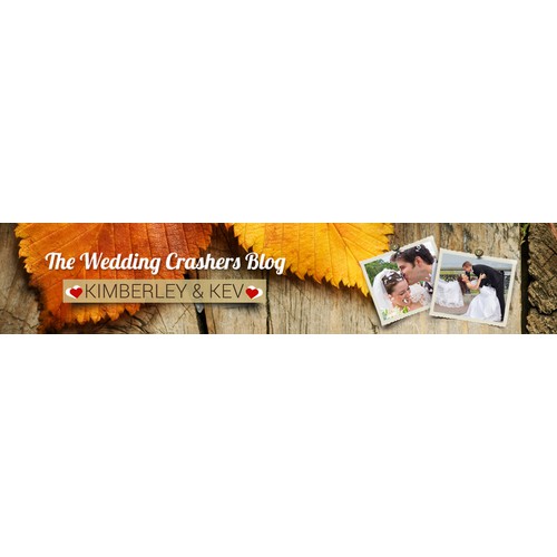 Wedding Banner