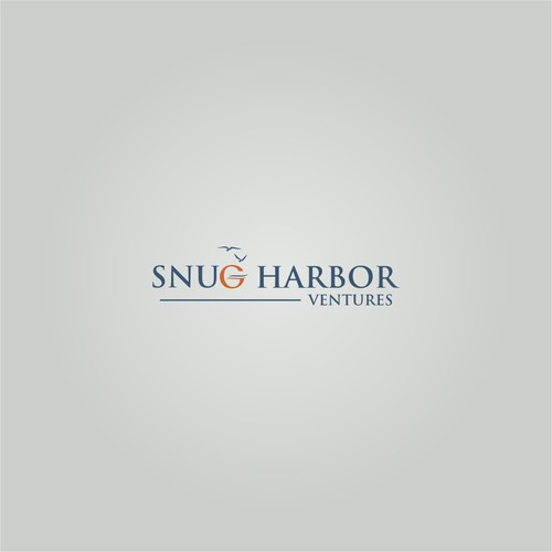 snug harbor