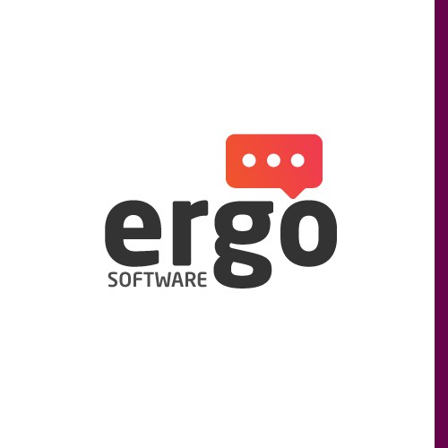 Ergo Software