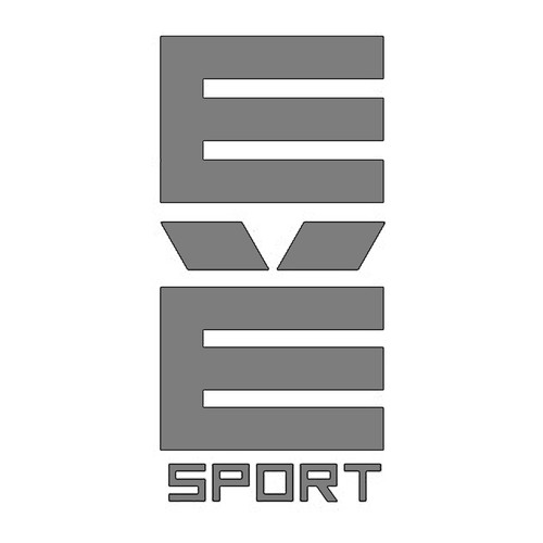 EVESport