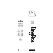 Reviewed design
