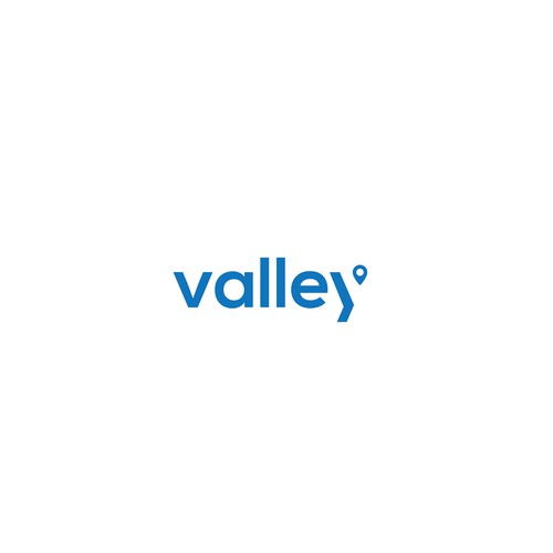 Valley Logo Contest