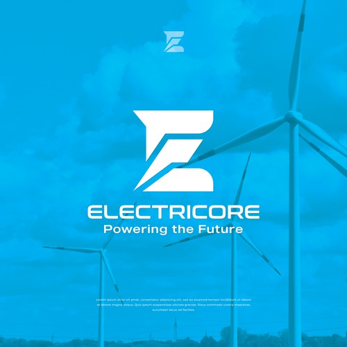 Electricore