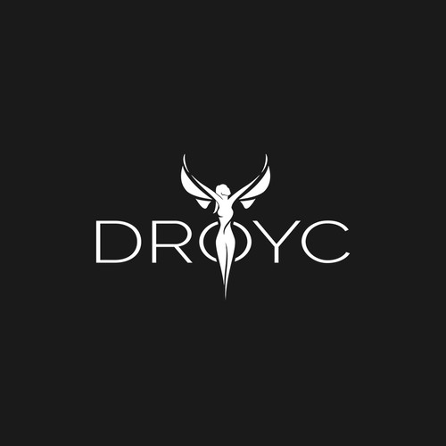 DROYC