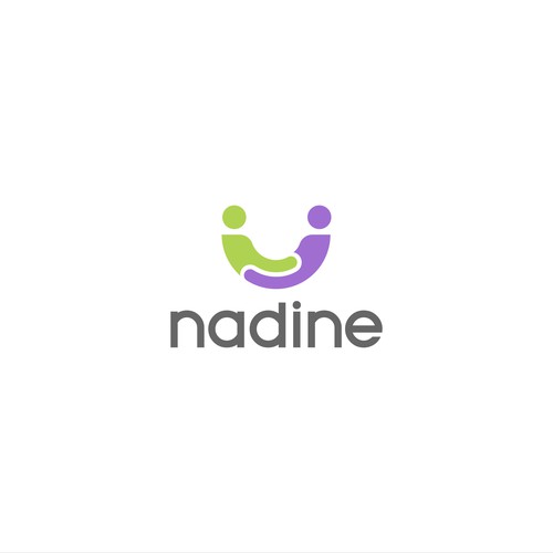 Nadine - care taking service