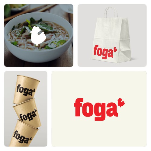 Foga