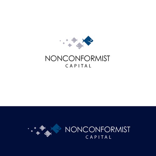 Nonconformist Capital