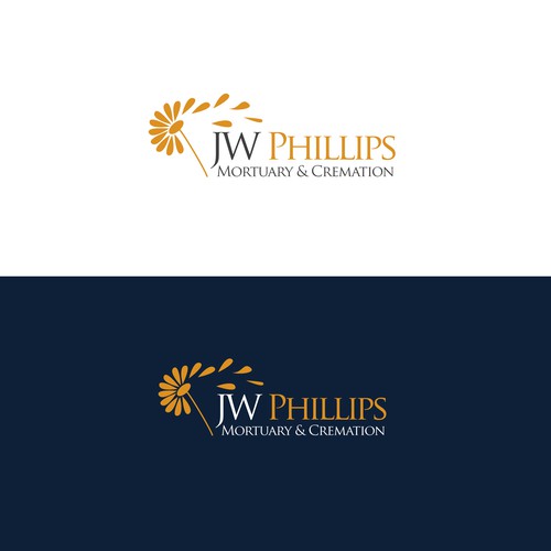 JW PHILLIPS mortuary & cremation