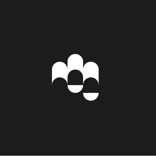 Brandmark-NR1790