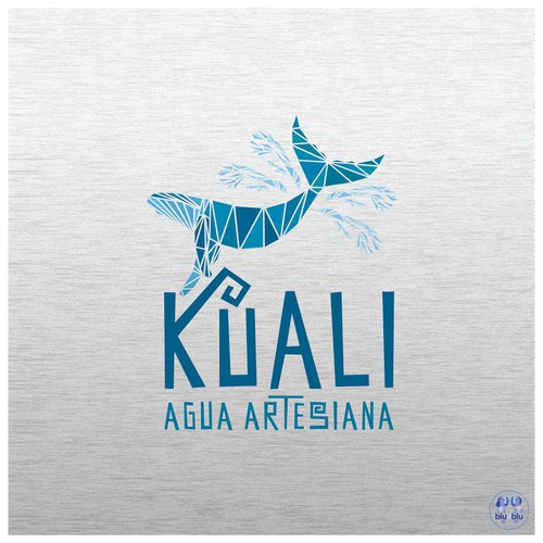 Agua