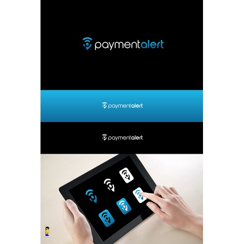 Payment Alert