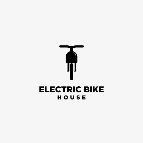 ELECTRIC BIKE HOUSE