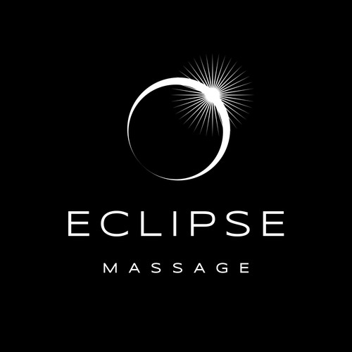 Eclipse Massage