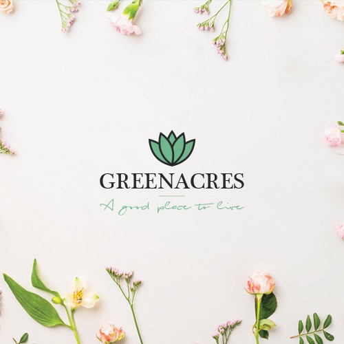 Greenacres