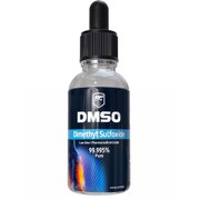 Reviewed design