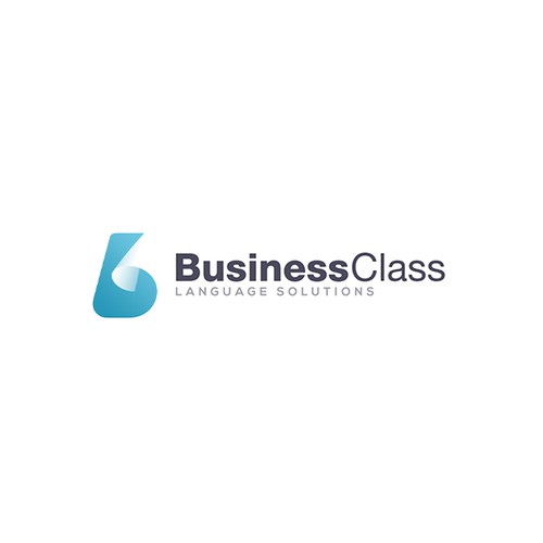 Logo for BusinessClass™