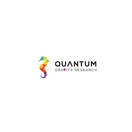 Quantum gravity research