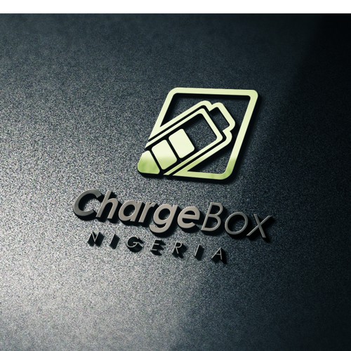charge box