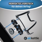 Reviewed design