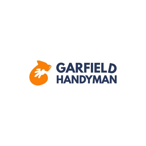 Garfield Handyman