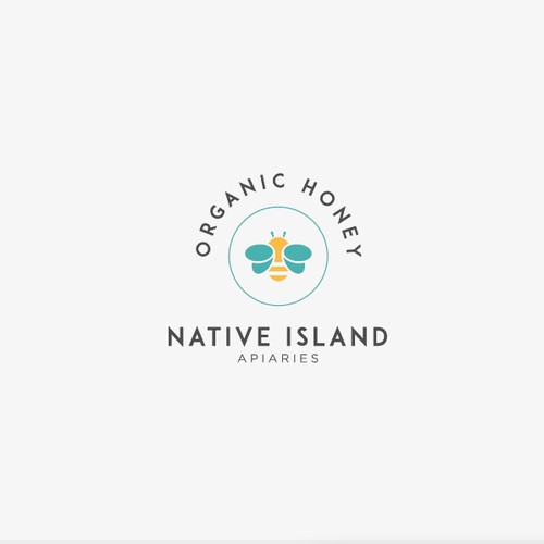 Native Island Apiaries 