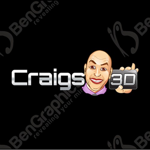 Craigns 3D