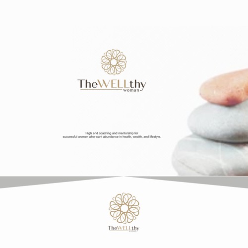 The WELLth Academy