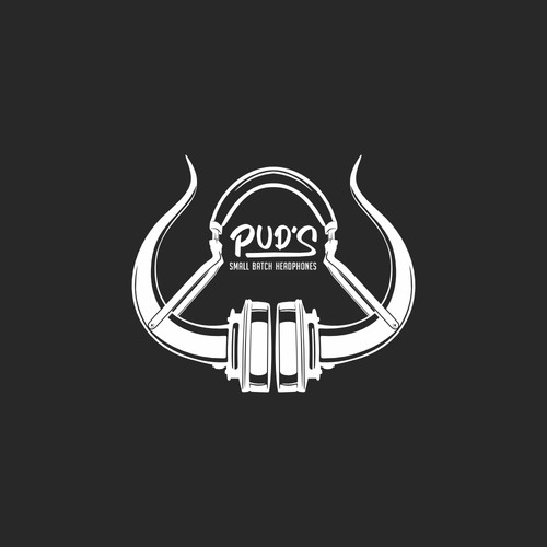 puss
