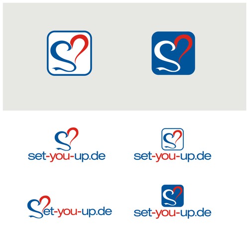 set-you-up.de