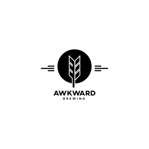 Awkward Brewing