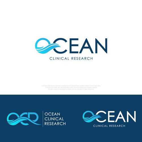 Ocean Clinical Research