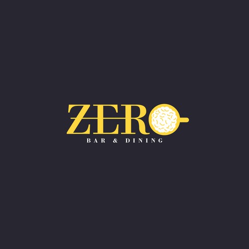 ZERO Bar & Dining