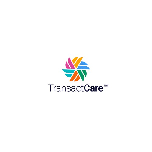 TransactCare