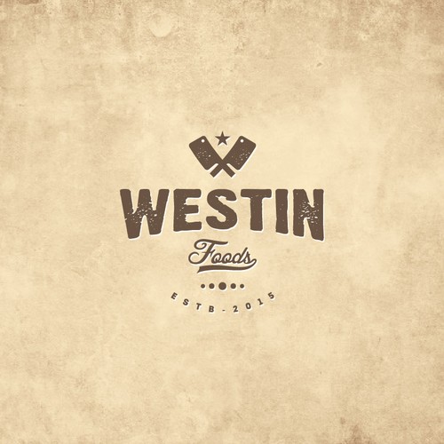 Westin Food