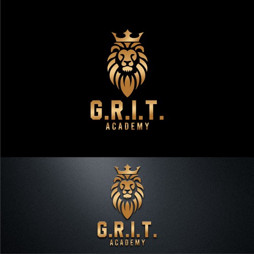 G.R.I.T