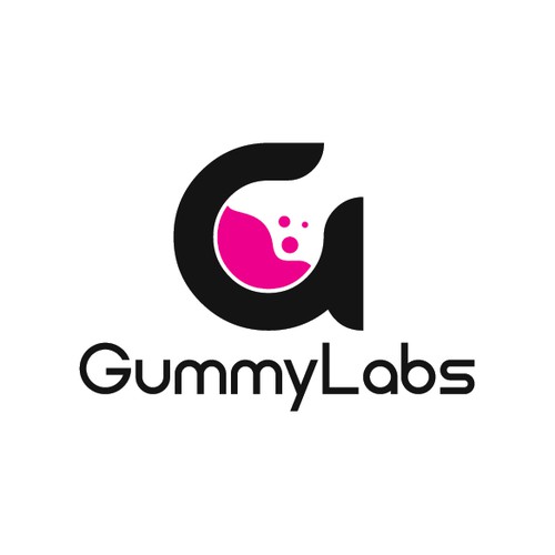 Gummy Labs