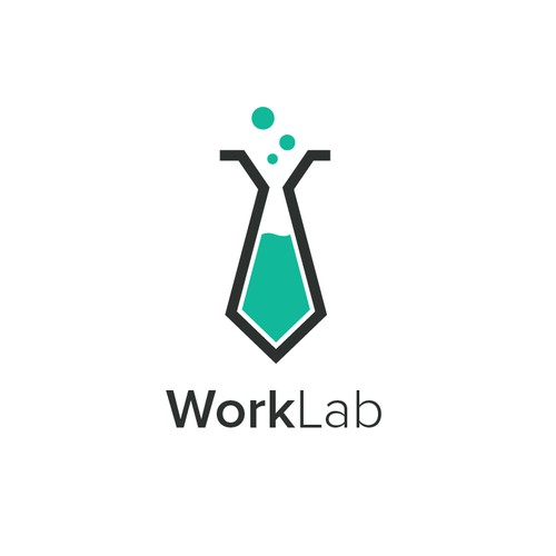 WorkLab