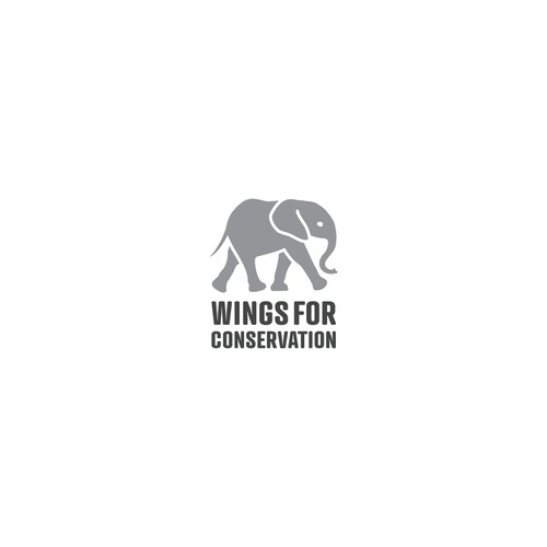 Wings for Conservation