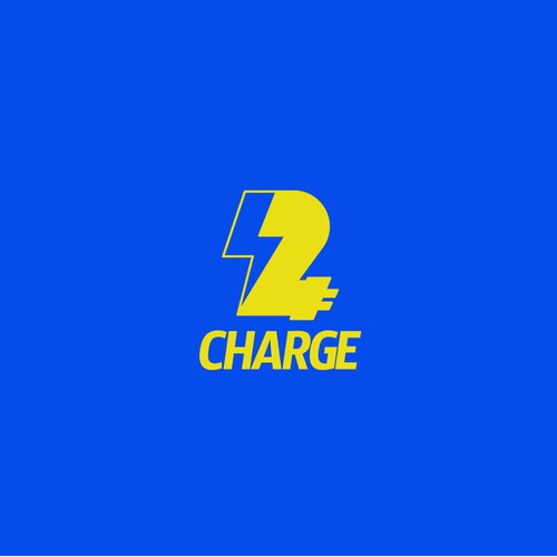 2Charge