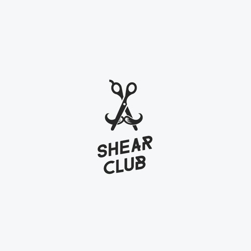 SHEAR CLUB