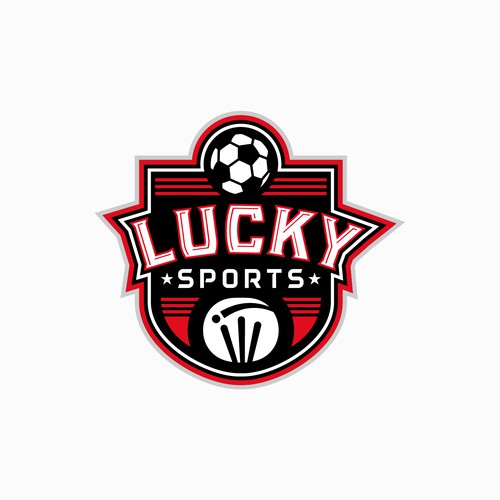 Lucky Sports